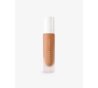 Fenty Beauty 370 Pro Filt'r Soft Matte Longwear Foundation 32ml