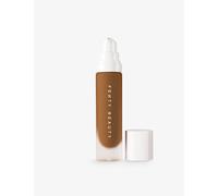 Fenty PRO FILT'R Soft Matte LL Foundation 385 385