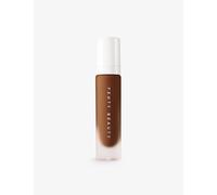 Fenty Beauty 470 Pro Filt'r Soft Matte Longwear Foundation 32ml