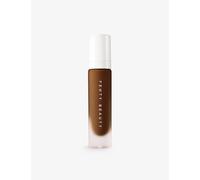 Fenty Beauty 490 Pro Filt'r Soft Matte Longwear Foundation 32ml