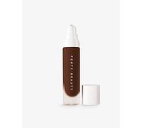 Fenty Beauty 495 Pro Filt'r Soft Matte Longwear Foundation 32ml