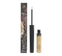 Fenty Beauty Arcane Glitty Lid Melodic Moves Liquid Eyeliner 9ml
