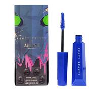 Fenty Beauty Arcane Hella Thicc Kabluey Volumizing Mascara 10ml