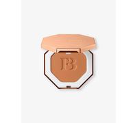 Fenty Beauty Sun Stalk'R Instant Warmth Bronzer 6.23G Bajan Gyal