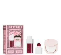 Fenty Beauty Blushin' Diamonds 2-Piece Face Set