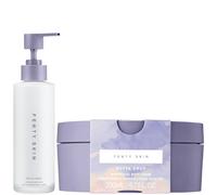 Fenty Beauty Body Duo - OG