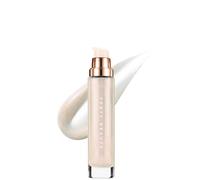 Fenty Beauty Body Lava Body Luminizer 90ml (Various Shades) - Oyster Pearlz