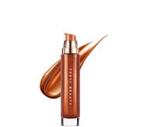 Fenty Beauty Body Lava Body Luminizer 90ml (Various Shades) - Penny Drop