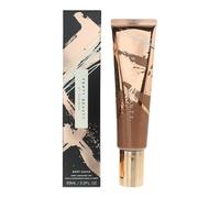 Fenty Beauty Body Sauce 04 Salty Caramel Luminising Tint 95ml
