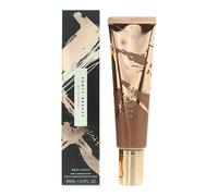 Fenty Beauty Body Sauce Luminizing Body Tint 95ml - Fly Mamacita