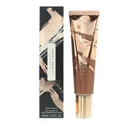 Fenty Beauty Body Sauce 05 Fly Mamacita Luminising Tint 95ml