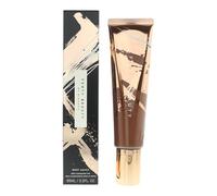 Fenty Body Sauce Body Luminizing Tint Sinamon Sizzle sinamon sizzle