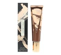 Fenty Beauty Body Sauce 06 Sinamon Sizzle Luminising Tint 95ml