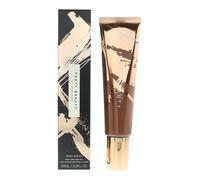Fenty Beauty Body Sauce Luminizing Body Tint 95ml - Sinamon Sizzle