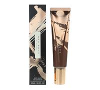 Fenty Beauty Body Sauce Luminizing Body Tint 95ml - Chocolate Reign