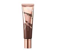 Fenty Beauty Body Sauce Body Luminizing Tint 95Ml Chocolate Reign