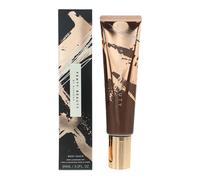 Fenty Beauty Body Sauce Body Luminizing Tint 95Ml Chocolate Reign