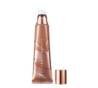 Fenty Beauty Body Sauce Body Luminizing Tint Salty Caramel