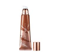 Fenty Body Sauce Body Luminizing Tint Sinamon Sizzle sinamon sizzle
