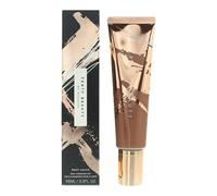 Fenty Beauty Womens Body Sauce 05 Fly Mamacita Luminising Tint 95ml - NA - One Size