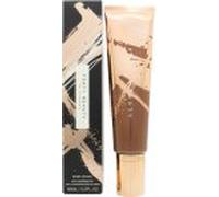 Fenty Beauty Body Sauce Luminizing Body Tint 95ml - Sinamon Sizzle