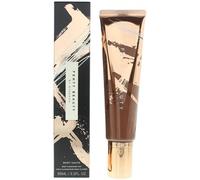 FENTY BEAUTY BODY SAUCE LUMINIZING BODY TINT 95ML - SINAMON SIZZLE | FREE P&P |