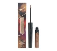 Fenty Beauty Boozy Bronze Shimmer Liquid Eyeliner 17.6g