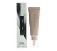 Fenty Beauty Bright Fix Eye Brightener Crepe