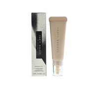 Fenty Beauty Bright Fix Concealer 10 ML