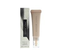 Fenty Beauty Bright Fix Concealer 10 ML