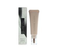 Fenty Beauty Bright Fix Concealer 10 ML