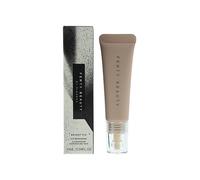 Fenty Beauty Bright Fix Concealer 10 ML