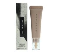FENTY BEAUTY BRIGHT FIX EYE BRIGHTENER 02 GOLDEN IVORY CONCEALER 10ML | NEW