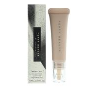 Fenty Beauty Bright Fix Eye Brightener Concealer 10ml - 03 Seashell
