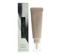Fenty Beauty Bright Fix Eye Brightener 04 Crepe Concealer 8ml