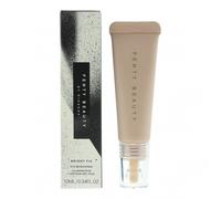 Fenty Beauty Bright Fix Eye Brightener 07 Deep Butter Concealer 10ml