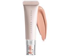 Fenty Beauty Bright Fix Eye Brightener Deep Melon