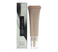 Fenty Beauty Bright Fix Eye Brightener Deep Melon