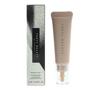 Fenty Beauty Bright Fix Eye Brightener 09 Peach Concealer 10ml