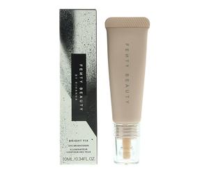 Fenty Beauty Bright Fix Eye Brightener 10 Honey Concealer 10ml