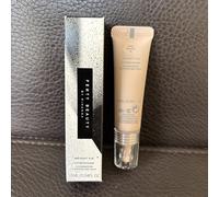 Fenty Beauty Bright Fix Eye Brightener 10ml 01 Rose Quartz Brand New