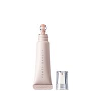 Fenty Beauty Bright Fix Eye Brightener 10ml (Various Shades) - Deep Melon