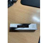 Fenty Beauty Bright Fix Eye Brightener Concealer 10ml - 14 Toffee