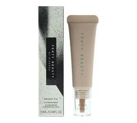 Fenty Beauty Bright Fix Eye Brightener Concealer 10ml - 15 Caramel