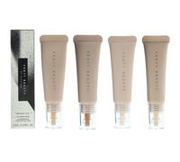 Fenty Beauty Bright Fix Eye Brightener 10ml 01 Rose Quartz Brand New