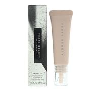 Fenty Beauty Bright Fix Eye Brightener Concealer 10ml - 01 Rose Quartz