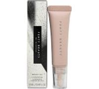 Fenty Beauty Bright Fix Eye Brightener Concealer 10ml - 01 Rose Quartz
