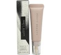 Fenty Beauty Bright Fix Eye Brightener Concealer 10ml - 03 Seashell
