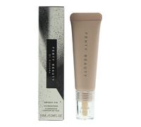Fenty Bright Fix Eye Brightener Butter Butter