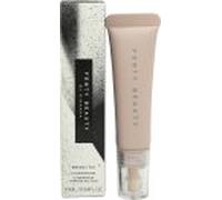 Fenty Beauty Bright Fix Eye Brightener Concealer 10ml - 07 Deep Butter